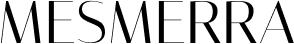 Mesmerra